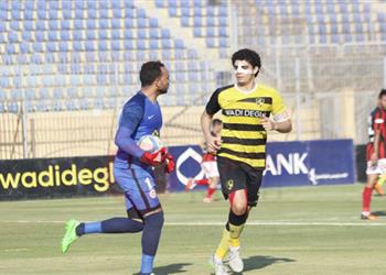 خاص أحمد العش يكشف عن 4 عروض مصرية لضمه بعد فسخ التعاقد مع الفحيحيل الكويتي