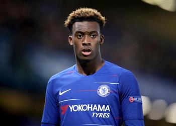 بايرن ميونيخ يتمسك بضم أودوي ويقدم ثالث عروضه