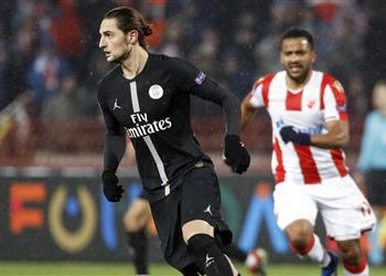 رابيو يراهن على برشلونة ويرفض ليفربول وتوتنهام