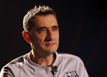 غموض حول مستقبل فالفيردي