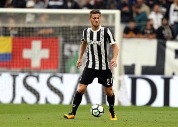 وكيل روجاني يحسم الجدل حول رحيله في يناير