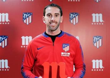 وكيل جودين يحرج إنتر ميلان سيوقع مع الأقوى في إيطاليا