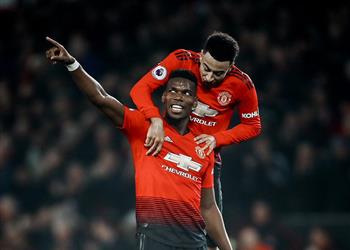 موندو ديبورتيفو تكشف سبب تراجع برشلونة عن ضم بوجبا