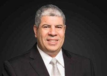 أحمد شوبير معلق ا على مباراة الأهلي وبيراميدز في الدوري