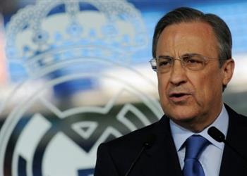 أسبوع يفصل ريال مدريد عن حسم صفقته الجديدة