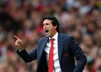 مدرب آرسنال يرد على أنباء التعاقد مع نافاس من ريال مدريد