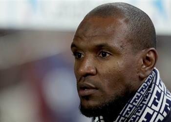 صحفي إيطالي برشلونة يصارع بايرن ميونيخ على صفقة دفاعية فرنسية