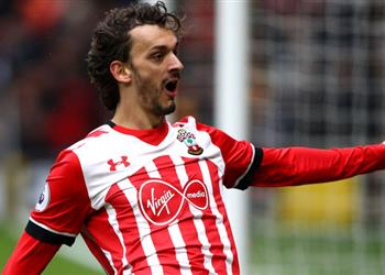 خطوة جديدة تقرب جابياديني من ميلان