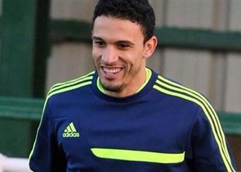 جدو يوجه تحية لإدارة الجونة بسبب حسام غالي ويؤكد حققنا فوز ا صعب ا أمام المصري