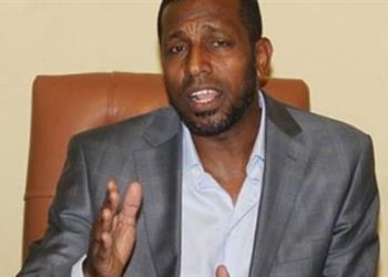 ربيع ياسين لـ بطولات خبرات الأهلي ترجح كفته أمام بيراميدز ولم كل هذه الضجة