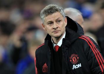 سولشاير يكشف حالة لاعبي مانشستر يونايتد قبل مواجهة ريدينج