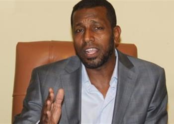 ربيع ياسين لـ بطولات الأهلي سيفوز على بيراميدز رغم الضغوط