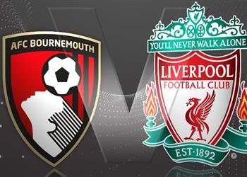 بورنموث يتوصل إلى اتفاق لاستعارة لاعب ليفربول