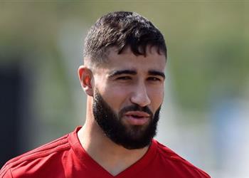 ليفربول يجدد اهتمامه بضم نبيل فقير