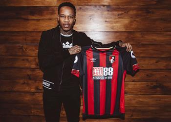 رسميا ليفربول يعلن انتقال كلاين لبورنموث