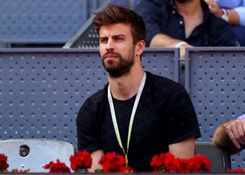 رسميا أندروا يعلن أول صفقاته الشتوية بعد رئاسة بيكيه