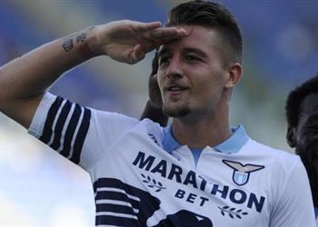 وكيل ميلينكوفيتش يغلق الباب في وجه ميلان