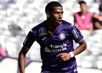 تقارير برشلونة يتوصل لإتفاق مع توديبو