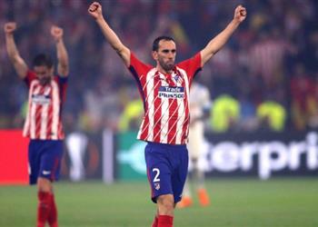 سكاي جودين يوافق على الانتقال إلى إنتر في الصيف