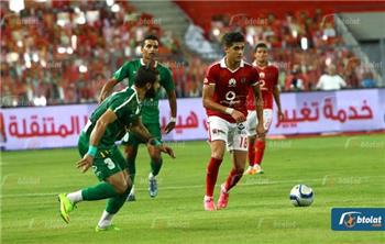 جلال الشيخ كان مصاب ا ولم أضمه حتى يصبح هداف الدوري