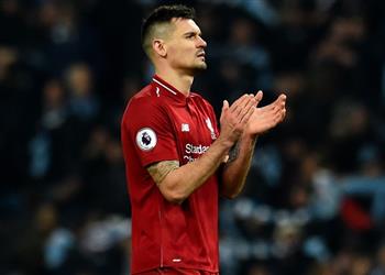 لوفرين هزيمتنا أمام مانشستر سيتي لن تؤثر سلبي ا علينا ويجب تقبل ذلك