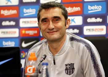 فالفيردي يكشف تطور حالة الثنائي المصاب وجاهزية موريللو