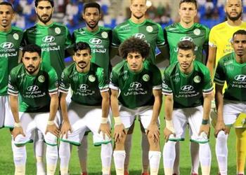 حسين السيد يشارك في فوز الاتفاق على الدرعية وتأهله في كأس خادم الحرمين