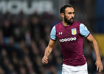 تشكيل المباراة أحمد المحمدي بديل ا أمام سوانزي سيتي في كأس الاتحاد