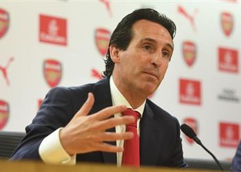 آرسنال يحاول التعاقد مع لاعب مانشستر يونايتد