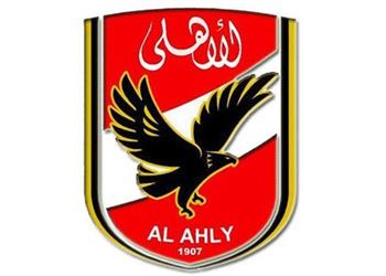 خاص الأهلي يتفق على ضم مدافع جديد لمدة 5 مواسم