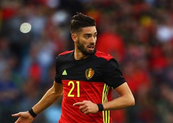 ميلان يواجه منافسة قوية من مانشستر يونايتد وبايرن ميونخ على ضم كاراسكو