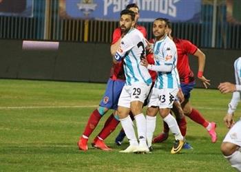 اتحاد الكرة لو تواجد 100 عبد الله السعيد في الملعب فالأهلي سيظل الأهلي