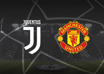 مانشستر يونايتد ويوفنتوس يستهدفان مدافع روما