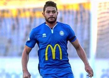 رئيس سموحة يتراجع لا نمانع رحيل ياسر إبراهيم في يناير