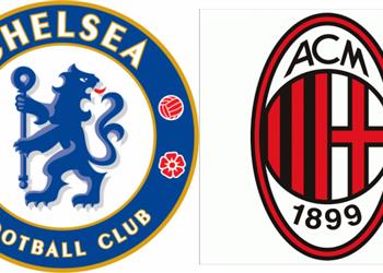 تشيلسي يقترب من صفقته التبادلية مع ميلان