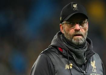 ليفربول يحدد سعر بيع لاعبه لفولهام