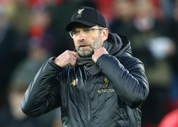 ليفربول يقدم عرض ا لضم لاعب تركي