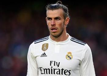 رباعي ريال مدريد يغيب عن قائمة الفريق لمواجهة سوسيداد