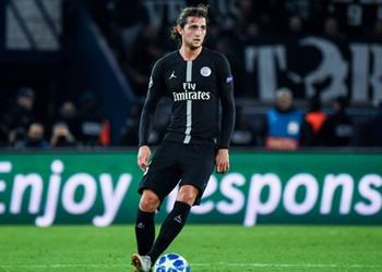 TF1 رابيو لم يتوصل لاتفاق مع برشلونة