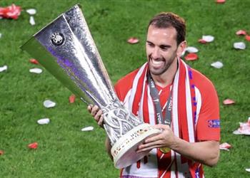 2 مليون يورو تفصل إنتر ميلان عن ضم جودين