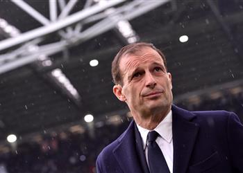 يوفنتوس يبدأ مفاوضاته لضم موهبة برازيلية