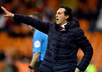 لاعب ريال مدريد السابق يرفض الانتقال إلى آرسنال