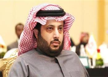 خاص رجل أعمال إماراتي يشتري بيراميدز من تركي آل الشيخ مقابل 28 مليون دولار