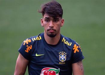 باكيتا يحلم بتكرار انجازات كاكا مع ميلان