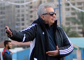 الاتحاد السكندري يطلب ضم ثنائي الأهلي