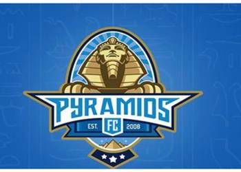 خاص سموحة يرغب في ضم لاعب بيراميدز