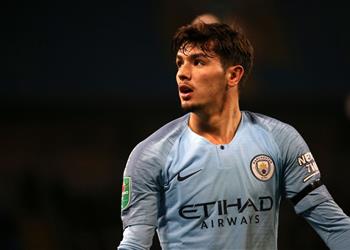 دياز يصدر بيانا رسميا بعد انتقاله لريال مدريد