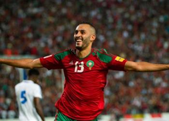 تعرف على تفاصيل تعاقد الزمالك مع بوطيب