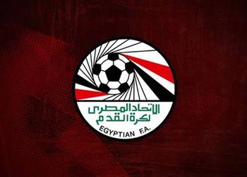 اتحاد الكرة يعلن عقوبات مباراتي الأهلي وبيراميدز والزمالك والاتحاد