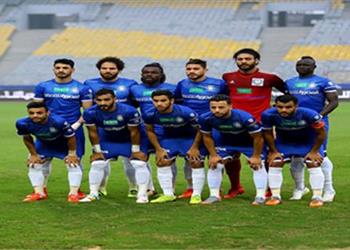 قائمة سموحة لمواجهة الأهلي في الدوري انضمام باسم مرسي وعمرو بركات